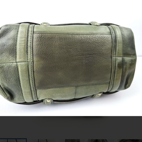 Handbag by Cole Haan - Picture 7 of 9